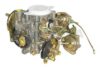 VW 1GD129015 Carburettor